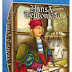 Hansa Teutonica - recenzja
