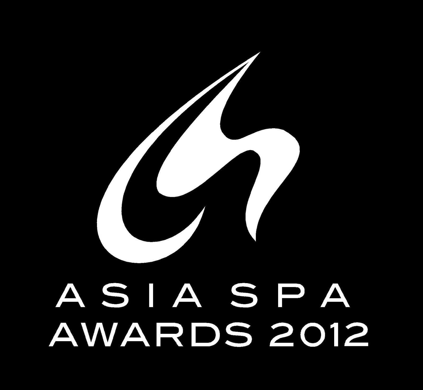 Healthy Living & Wellness Experiences MesaStila Asia Spa Awards 2012