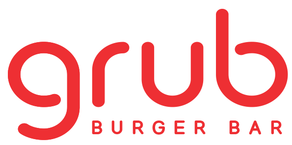 Tomorrow's News Today - Atlanta: Grub Burger Bar Signs on For Sandy