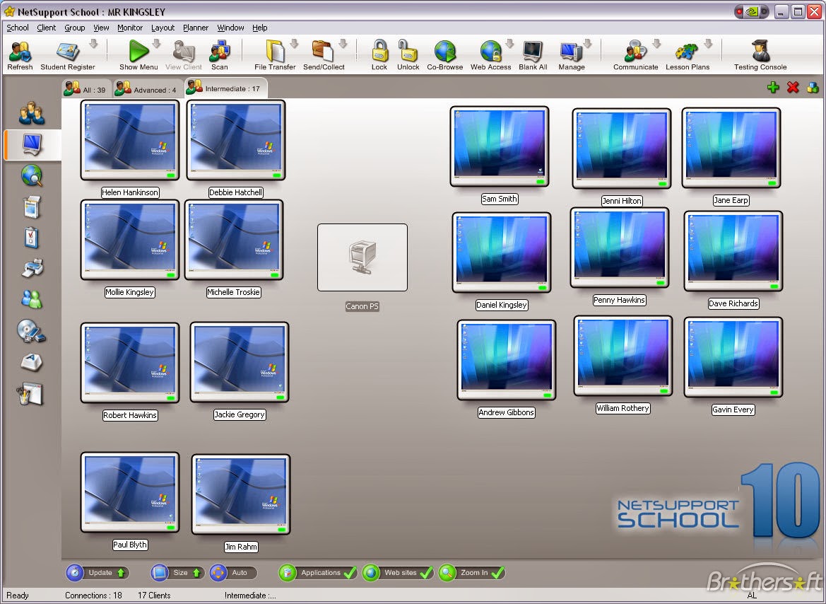 Net support. Netsupport school. Netsupport manager 12. Net support school dasturi. Netsupport school 14.