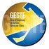 GESTE