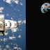 Scientists Warn: Humans may need fake gravity to reach Mars without brain damage