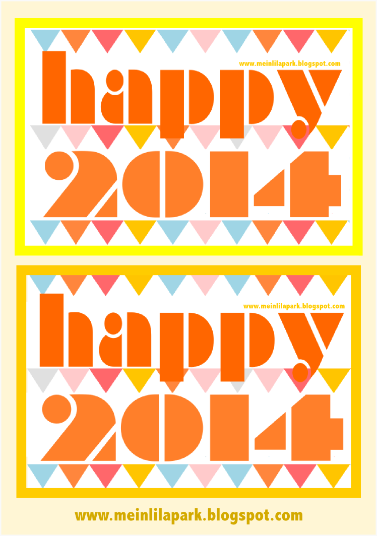 free-happy-new-year-2014-printables-2014-druckvorlagen-freebie