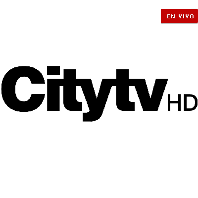 City tv en vivo