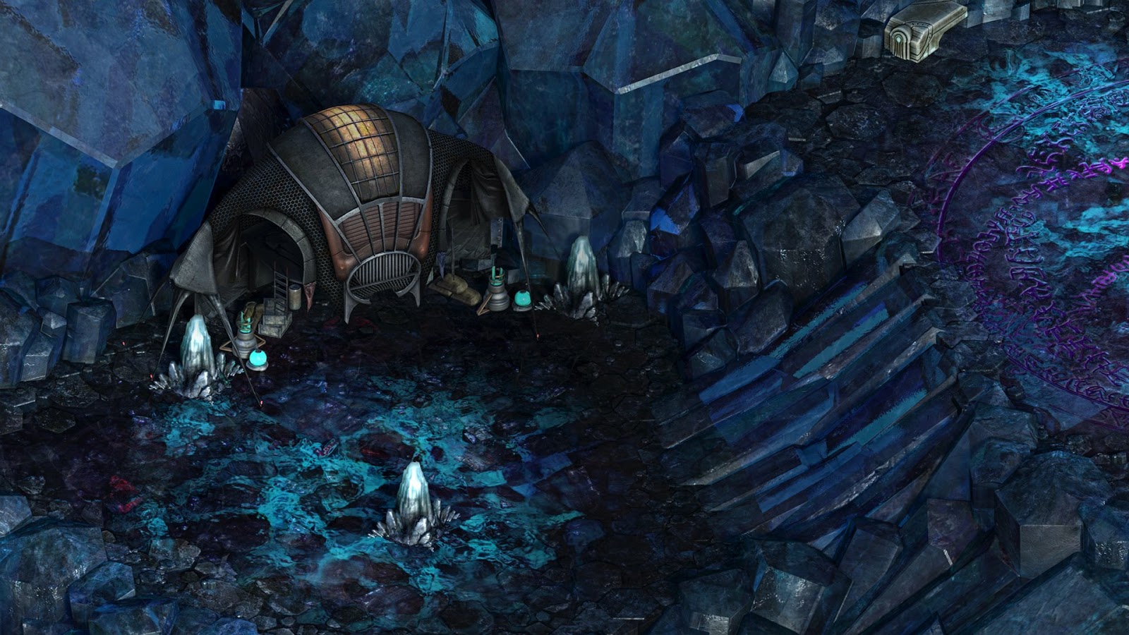 tides of numenera classes tides of numenera classes