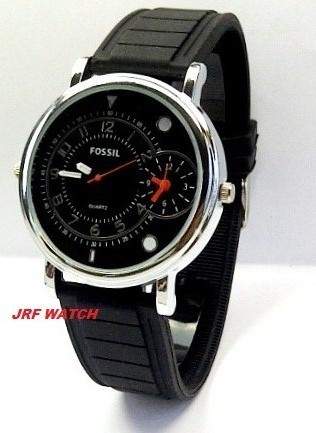 jam tangan fossil android