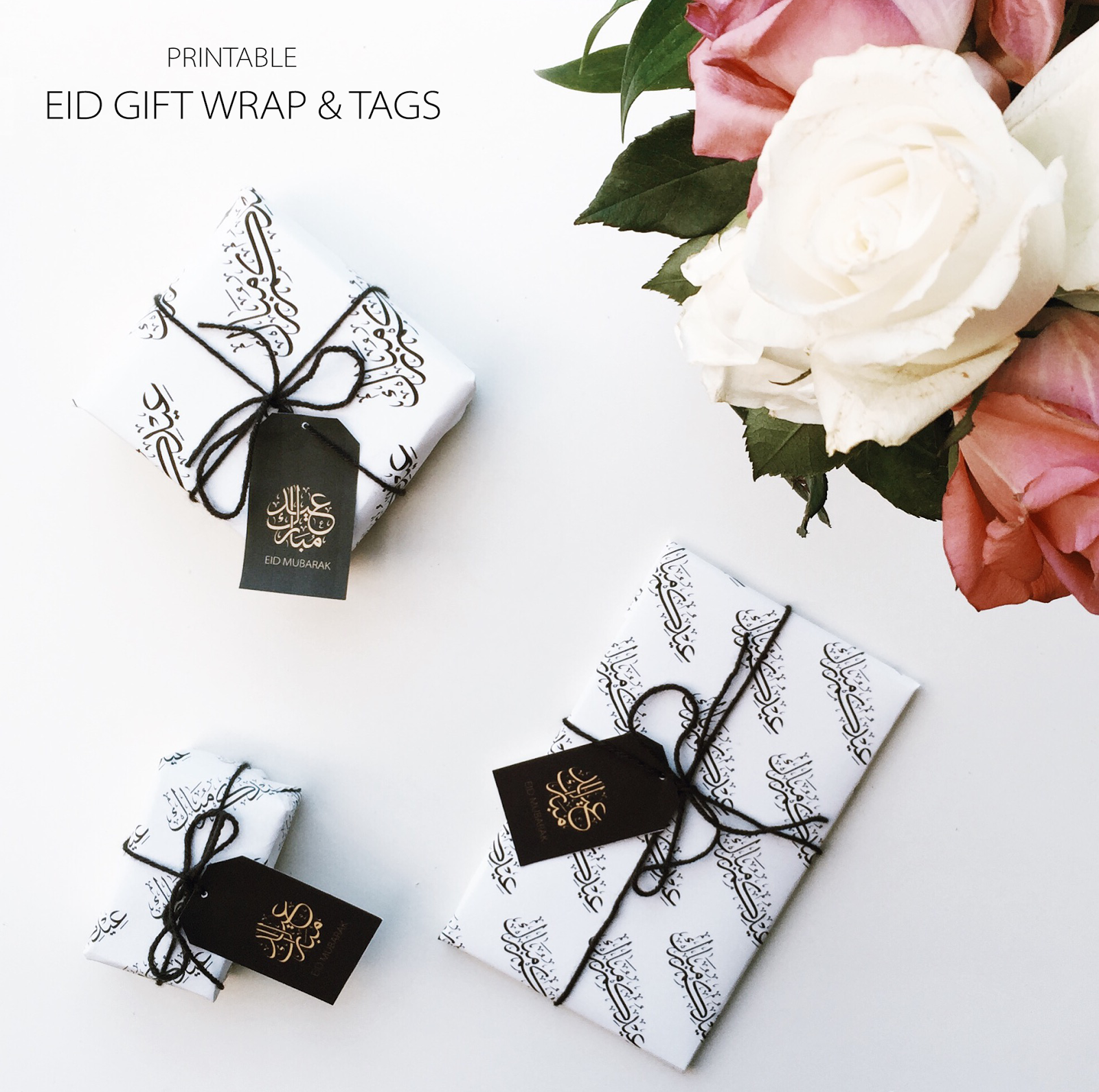 free-printable-eid-gift-wrap-tags-a-m-b-interiors