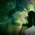 ---හොල්මන් බොරුද? තවත් එක සත්ය කතාවක්---