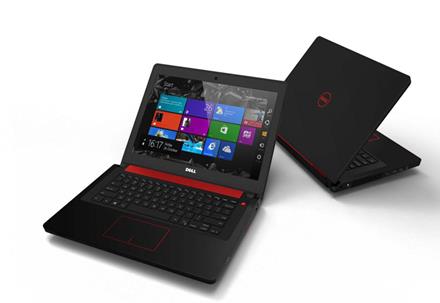 ASUS K43SJ INTEL WIMAX DRIVERS