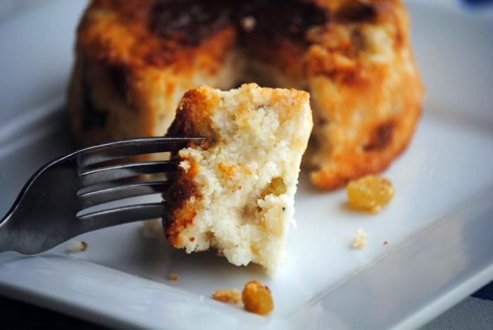 Delicious Chena Poda Recipe