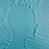 Sensory integration for education