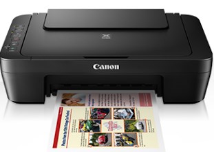 Canon Pixma MG3010 Treiber Download Canon Pixma MG3010 Treiber Download