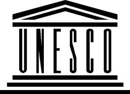 Organização das Nações Unidas para Educação, Ciência e Cultura (Unesco) Organização das Nações Unidas para Educação, Ciência e Cultura (Unesco)