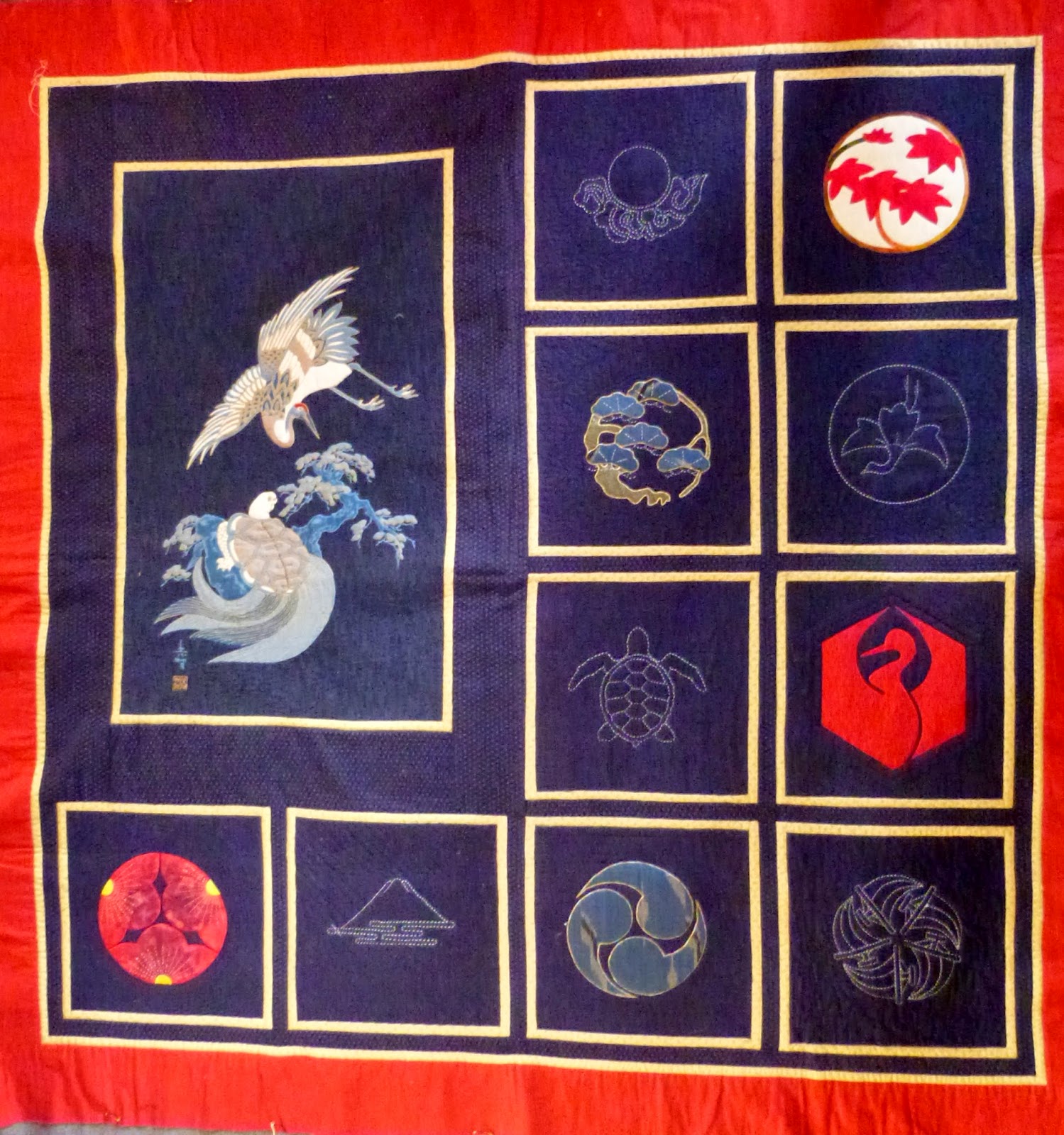 sashiko-and-other-stitching-sally-s-japanese-quilt-blocks-quilt