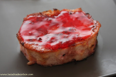 Torrija+de+cava+y+rosas.JPG