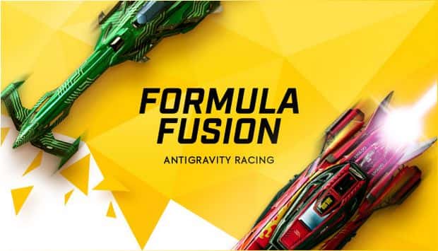 FORMULA FUSION V1.3.186-CODEX FORMULA FUSION V1.3.186-CODEX