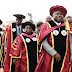 LASPOTECH Graduates 6,355 Students for 2017/2018 Session