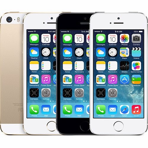 Black Friday Iphone Atandt Black Friday Iphone Atandt