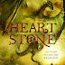 Interview with Elle Katharine White, author of Heartstone