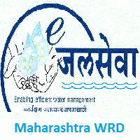 WRD Maharashtra Recruitment 2017, https://wrd.maharashtra.gov.in