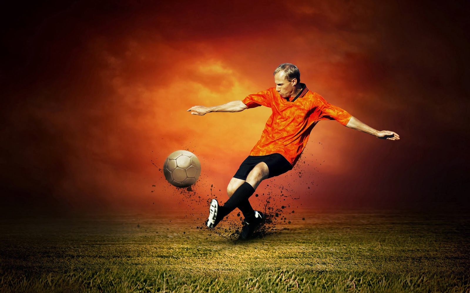 Wallpaper Sepak Bola Keren Dan Unik Terbaru Deloiz Wallpaper Wallpaper Sepak Bola Keren Dan Unik Terbaru Deloiz Wallpaper