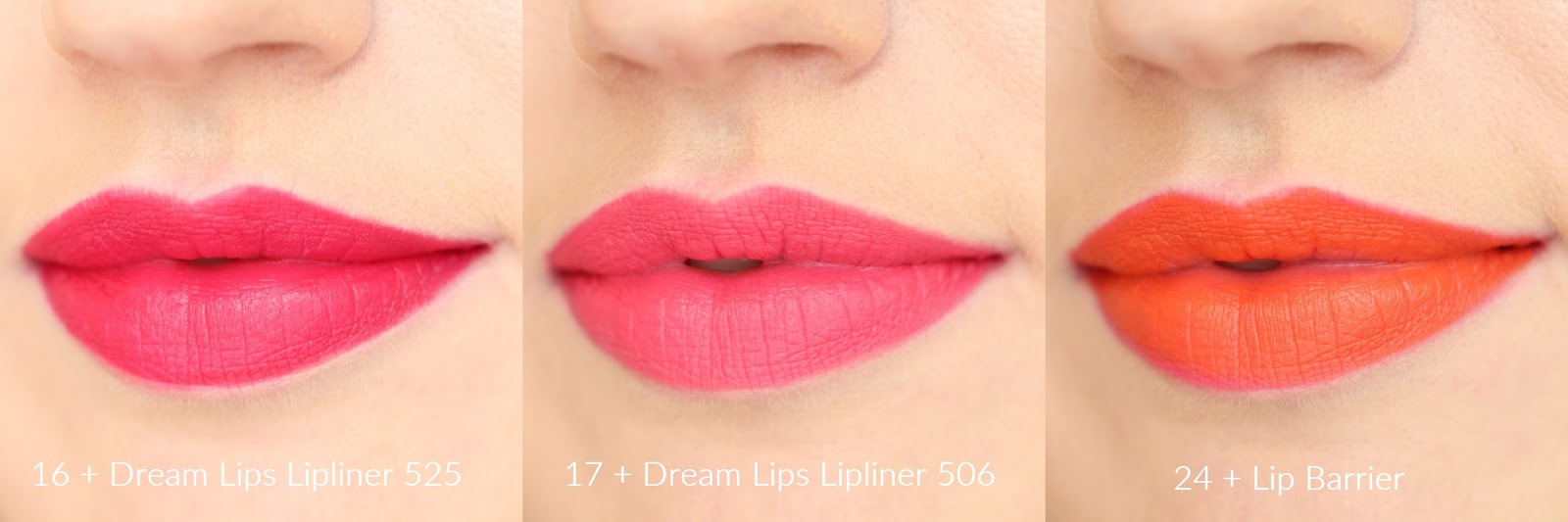 golden-rose-matte-crayon-lipstick-16-17-24