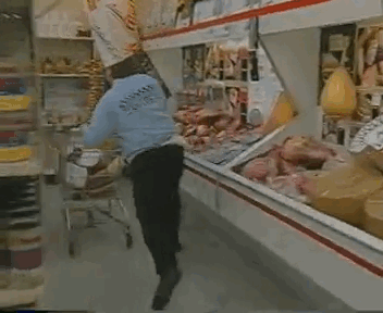 http://4.bp.blogspot.com/-zsCfkWP_zpI/U0ECnBIjtEI/AAAAAAAAEgM/RsqMd7dkwQE/s1600/-Supermarket-Sweep.gif