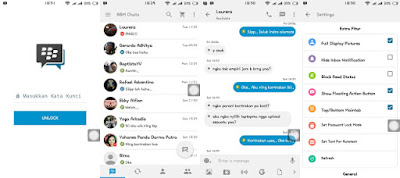 BBM MOD IOS Light V2.13.0.26 Apk Terbaru 2016 BBM MOD IOS Light V2.13.0.26 Apk Terbaru 2016