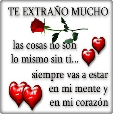 Imagenes para celular Imagenes para celular