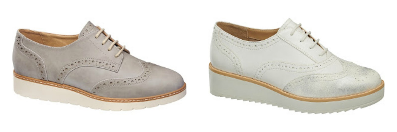 deichmann zapatos niña