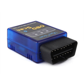 Cheap Bluetooth Car Kit Cheap Bluetooth Car Kit