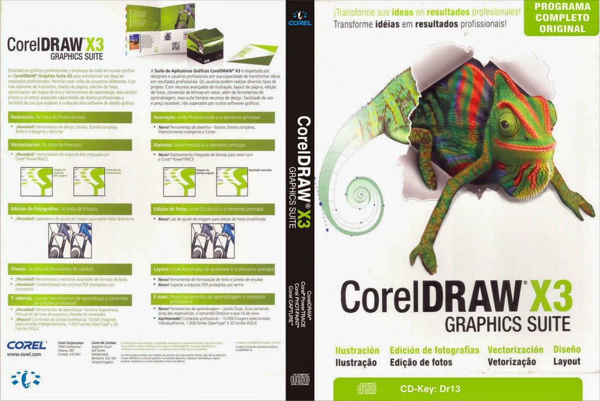 Bitstream Font Navigator Catalog Download