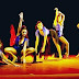CABO FRIO | Inscrições abertas para o 13º Festival Nacional de Dança