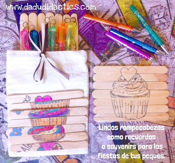 Imagen 0