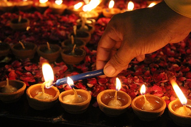 Happy Diwali Image download 2018 Happy Diwali Image download 2018