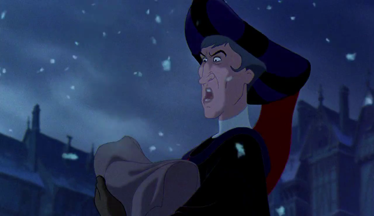 горбун священник. горбун священник. архидьякон клод фролло. фроло в нотр дам. судья клод фролло.