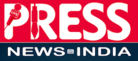 Press News India