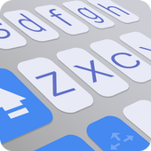 ai.type Free Emoji Keyboard Paid APK Is Here ai.type Free Emoji Keyboard Paid APK Is Here