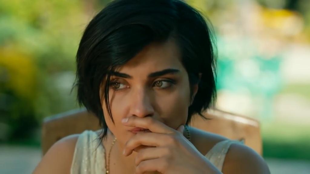 Meandry uczuć odcinek 80: Kolacja Suhan i Rizy! Cesur brutalnie pobija Rizę! [Streszczenie + Zdjęcia]