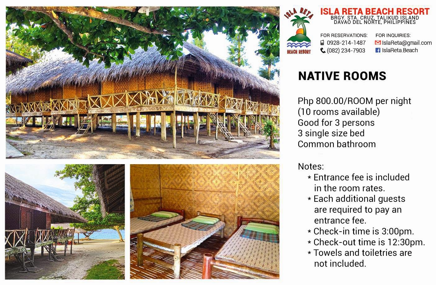 Paradise Island Room Rates Paradise Island Room Rates