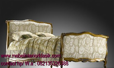 toko mebel jati,toko furniture jepara,toko mebel klasik jepara,toko furniture klasik jakarta,toko mebel jati jepara,toko jati jepara,Tempat tidur jati klasik toko mebel jati,toko furniture jepara,toko mebel klasik jepara,toko furniture klasik jakarta,toko mebel jati jepara,toko jati jepara,Tempat tidur jati klasik