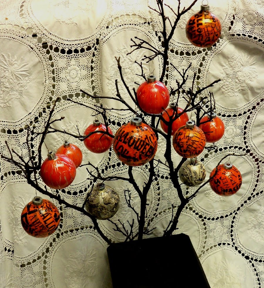 Make The Best of Things Halloween Fun in my Etsy shop!