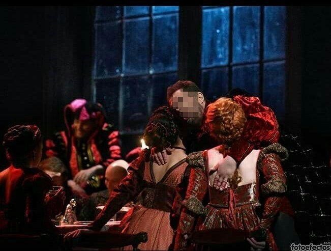 truco-usar-horquillas-al-revés