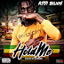 Addi Bilion - Hold Me, Hosted By Dj Manni, Mixtape Cover Designed By Dangles Graphics #DanglesGfx (@Dangles442Gh) Call/WhatsApp: +233246141226.
