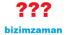 viszkethetnek-e a lábak a visszerektől kórházak visszér kezelése