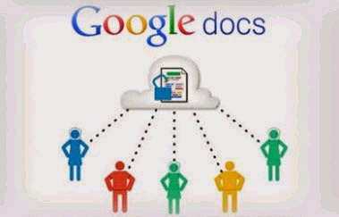 Những công cụ hữu ích nên biết trong Google Docs