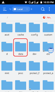 Saved wifi password@myteachworld.com