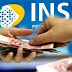 Pagamento da segunda parcela do 13º pelo INSS começa no dia 26 de novembro