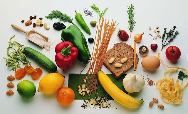 Colon Cleanse for Health and Beauty Colon Cleanse for Health and Beauty