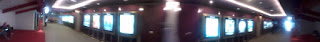 Platinum Cineplex